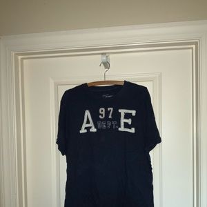 American Eagle Tee Shirt
